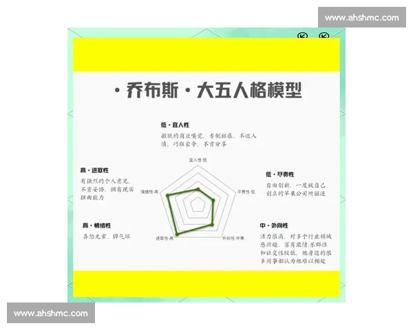 纱织VS:从性格碰撞到情感纠葛的多维度解析与成长故事 纱织VS:从性格碰撞到情感纠葛的多维度解析与成长故事
