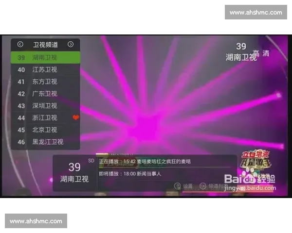 韩国电视经典竞技节目1对100全解析揭秘参赛者策略与心理博弈技巧 韩国电视经典竞技节目1对100全解析揭秘参赛者策略与心理博弈技巧