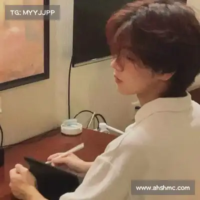 陆丞庄